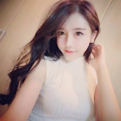 黎明风暴满v变态版下载